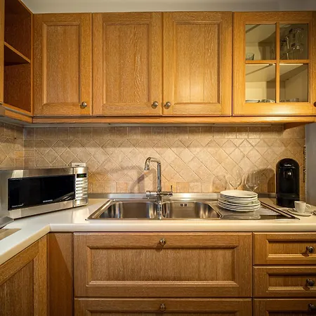 Josso 123 - Comfty Cagliari