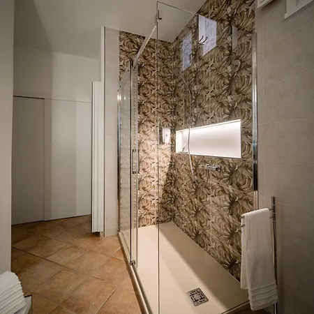 Josso 123 - Comfty Appartement Cagliari